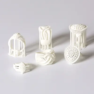 uniontech_Jewellery.jpg.webp