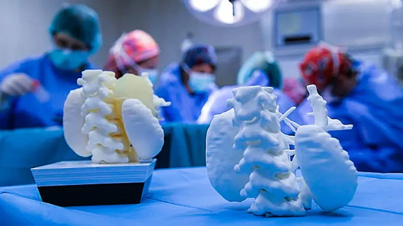 3dtumor.jpg.webp