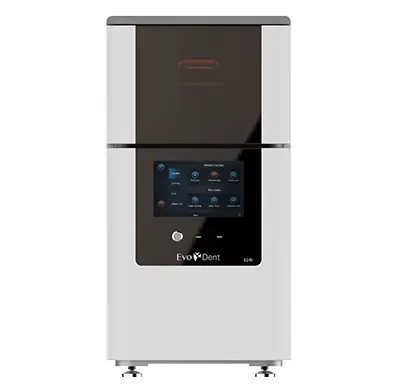 /uploads/image/2023/11/24/evodent-e140-dlp-3dprinter-01.jpg.webp evodent-e140-dlp-3dprinter-01.jpg.webp