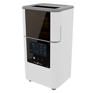 /uploads/image/2023/11/24/evodent-e140-dlp-3dprinter-03.jpg.webp evodent-e140-dlp-3dprinter-03.jpg.webp