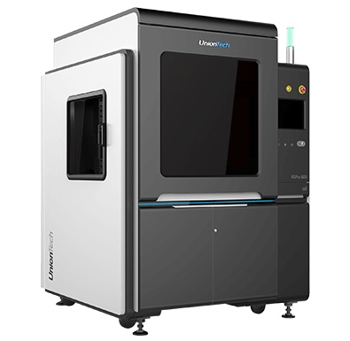industrial-sla-3d-printer.jpg