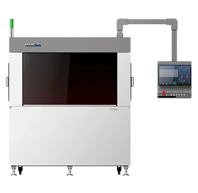 /uploads/image/2023/11/24/rspro1400-sla-3dprinter-01.jpg.webp rspro1400-sla-3dprinter-01.jpg.webp