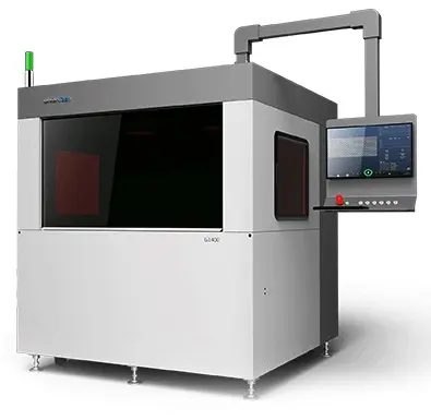 rspro1400-sla-3dprinter-03.jpg.webp