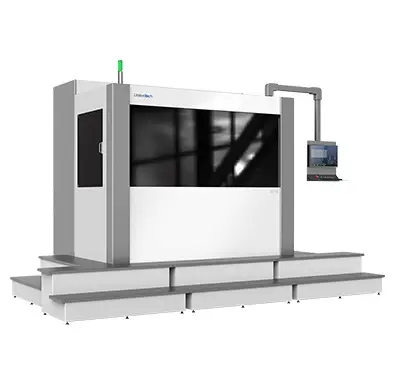 rspro2100-sla-3dprinter-02.jpg.webp