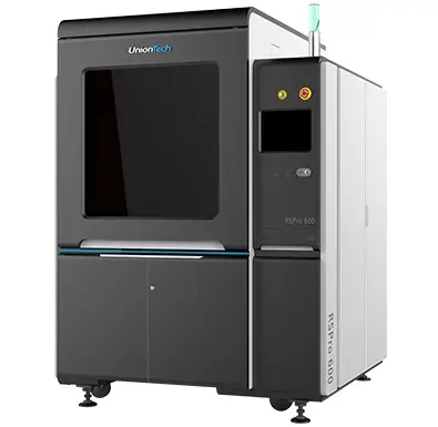 /uploads/image/2023/11/24/rspro600-sla-3dprinter.jpg.webp rspro600-sla-3dprinter.jpg.webp