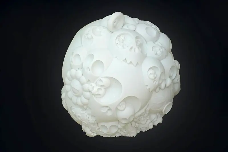 1717120051396806.png.webp UnionTech_3dprinting_part.png.webp