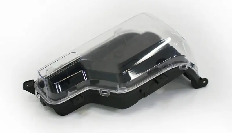 1717120632927250.png.webp UnionTech 3D Printed Car Lights.png.webp