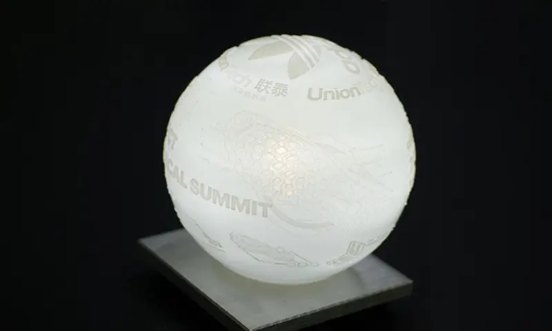 1717120678770331.png.webp UnionTech 3D Printing Creative Lamps.png.webp
