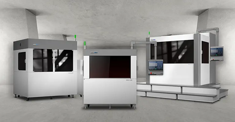uniontech_large_format_printer.jpg.webp