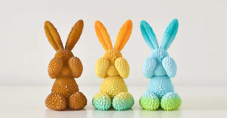 1717558278142683.png.webp UnionTech_Durian_Bunny.png.webp