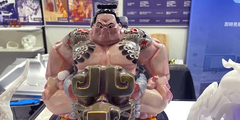 1719820650951134.png.webp 图片7.png.webp