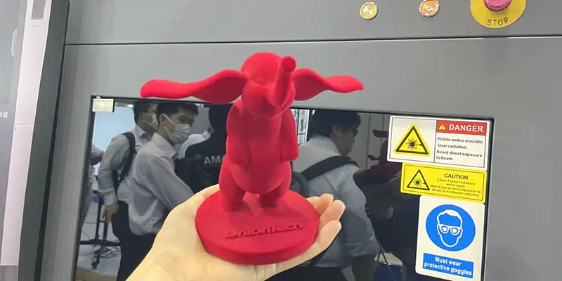 1719820694185314.png.webp 图片8.png.webp