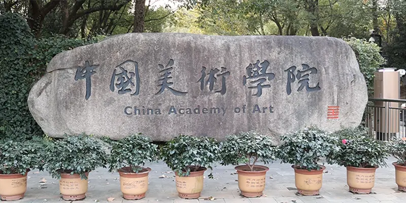 1721207223216081.png.webp 图片1.png.webp