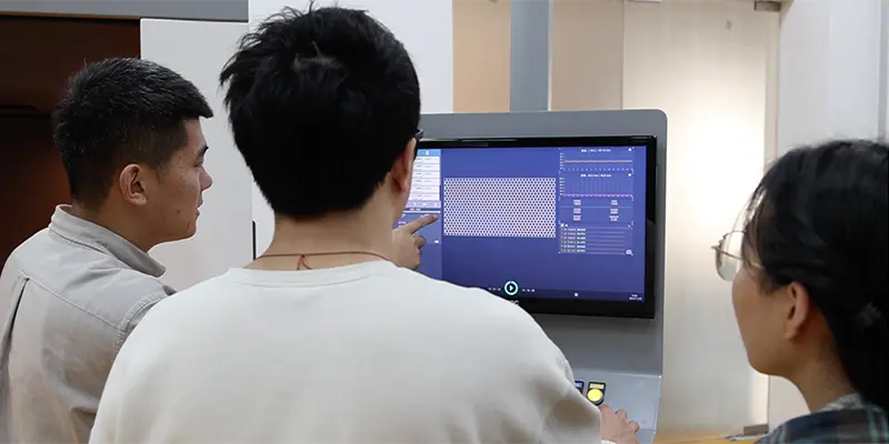 1721207310618280.png.webp 图片2.png.webp