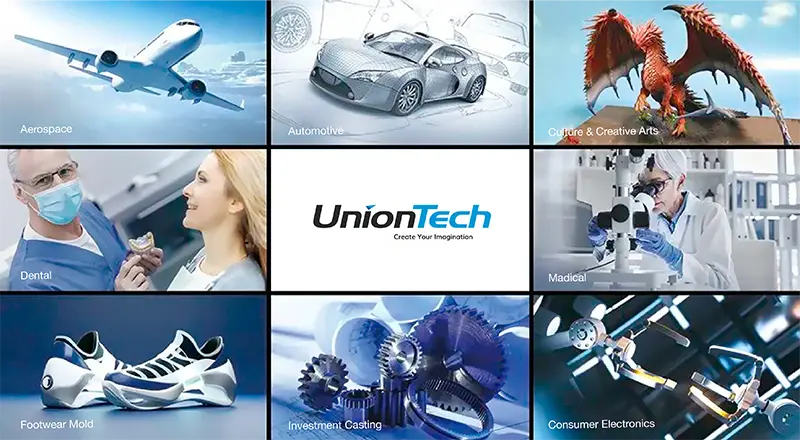 1721875498167046.png.webp uniontech_1.png.webp