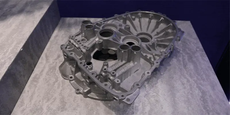 1721875973862646.jpg.webp uniontech_metal_1.jpg.webp