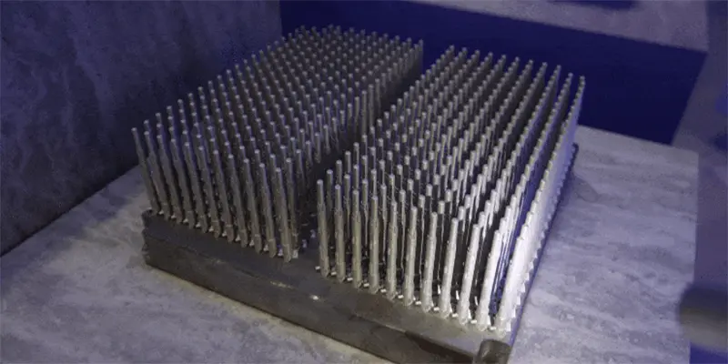 1721876669169948.jpg.webp uniontech_metal_3.jpg.webp