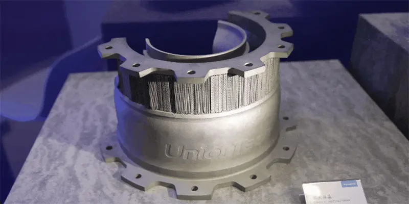 1721876734905852.jpg.webp uniontech_metal_4.jpg.webp