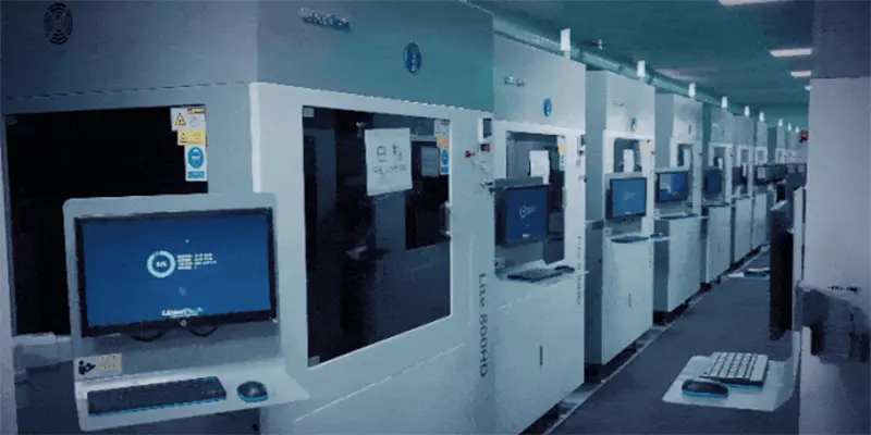 1721877592693687.jpg.webp uniontech_factory.jpg.webp