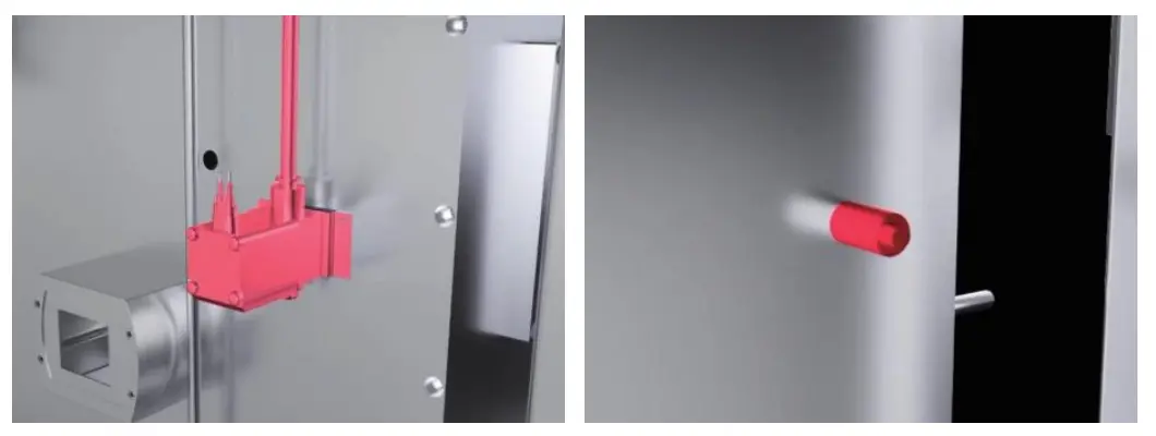 1725865501409067.png.webp