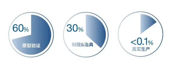 wps1.png.webp