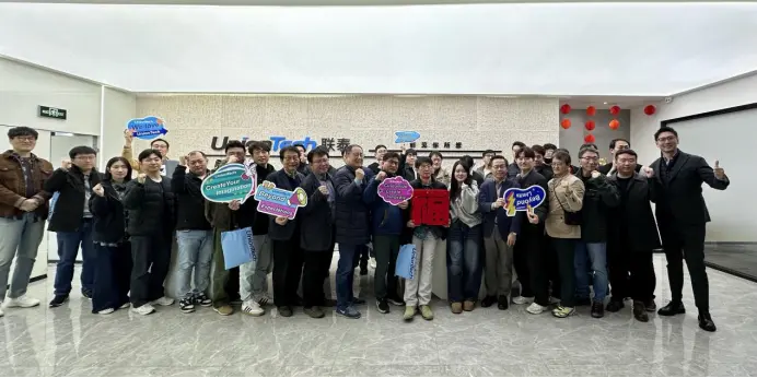 wps10.png.webp