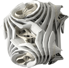 3d-printing-material_1663308141.png
