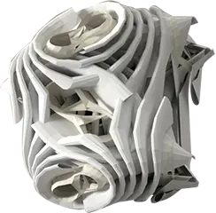 3d-printing-material_1663308141.png.webp