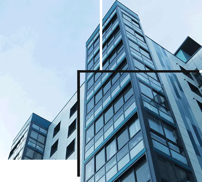 图片1.png.webp