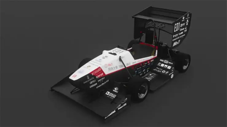 china's-no-China's No. 1 Formula Electric Team Releases 2021 New Cars - With UnionTech 3D Printing1-formula-electric-team-releases-2021-new-cars-with-uniontech-3d-printing.jpg.webp china's-no-China's No. 1 Formula Electric Team Releases 2021 New Cars - With UnionTech 3D Printing1-formula-electric-team-releases-2021-new-cars-with-uniontech-3d-printing.jpg.webp