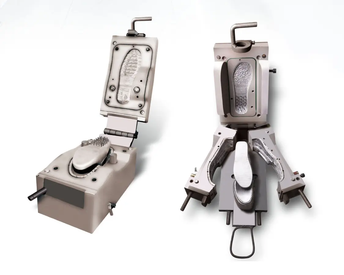 Uniontech's 3D Printing Solution Uniontech's 3D Printing Solution