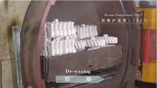 Uniontech 3D Solutions for the Casting Industry Uniontech 3D Solutions for the Casting Industry