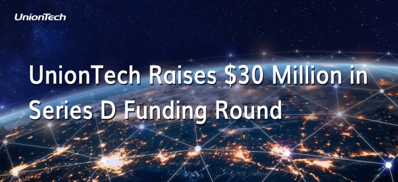 UnionTech Raises $30 Million in Series D Funding Round, Boosting Innovation in 3D Printing