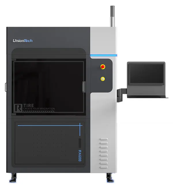 uniontech-releases.jpg.webp