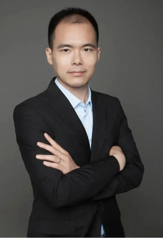 What Did Dr. Rong Zuochao Say About the Development of DLP Printing Technology What Did Dr. Rong Zuochao Say About the Development of DLP Printing Technology