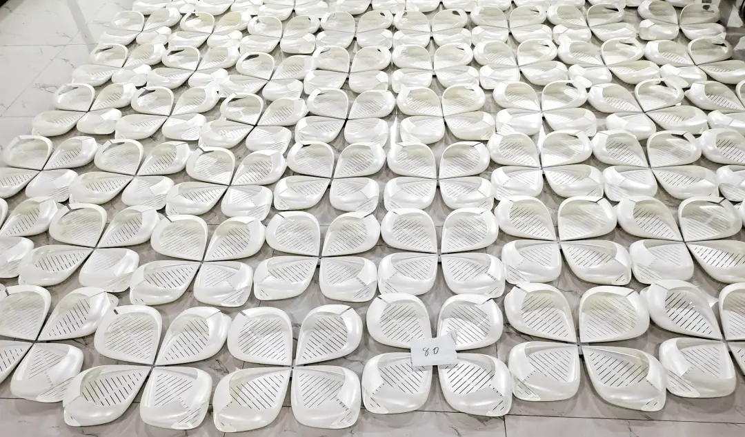 3D-printing Creative Lamps