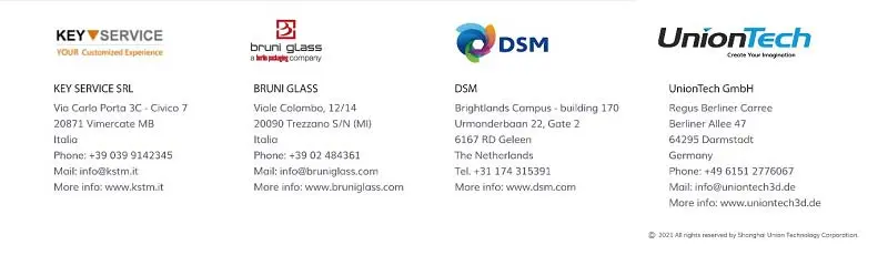 3d-printing Systems 3d-printing Systems