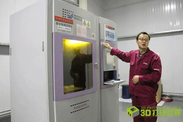 Application Drives Upgrade of Manufacturing Industry Application Drives Upgrade of Manufacturing Industry