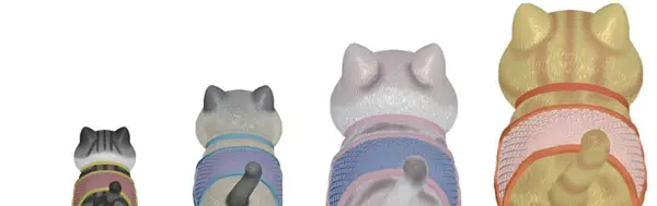 Collision Between Animation Collision Between Animation