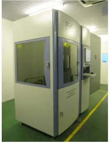 Engagement in 3D Printing Application Drives Upgrade of Manufacturing Industry Engagement in 3D Printing Application Drives Upgrade of Manufacturing Industry