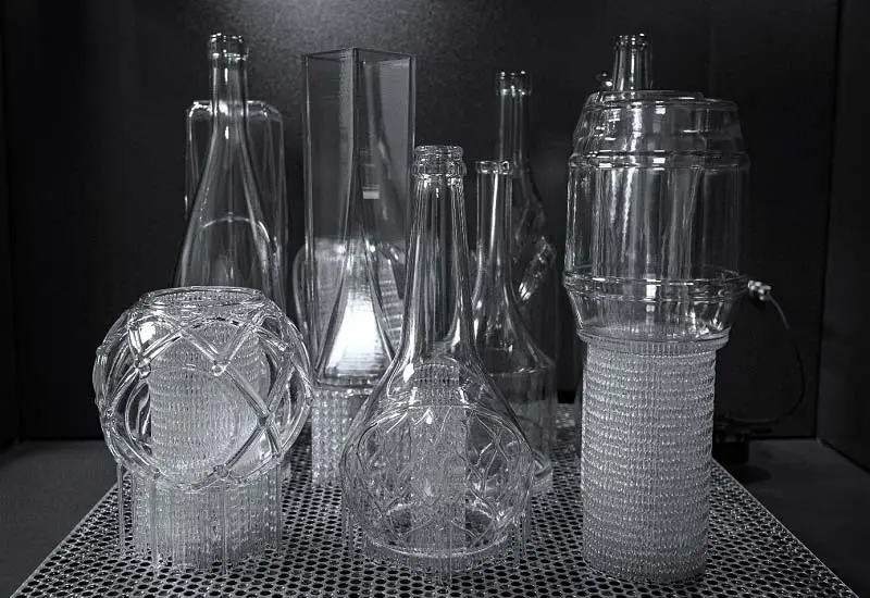 Prototyping Process by Investing into Uniontech 3d-printing Systems Prototyping Process by Investing into Uniontech 3d-printing Systems