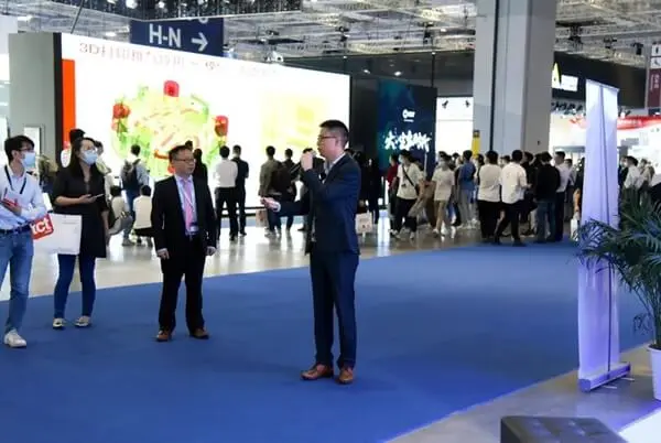 TCT Asia Review Keynote Speeches