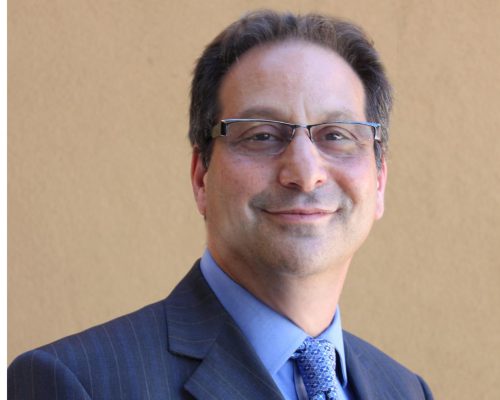 Union Tech Inc. Appoints Fred Kaplan To Channel Sa