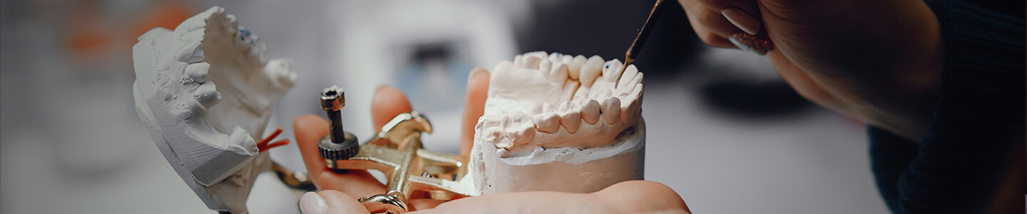 Dental 3D Printing