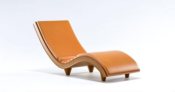 Reclining Chair Part