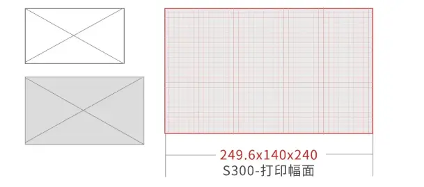 7.png.webp