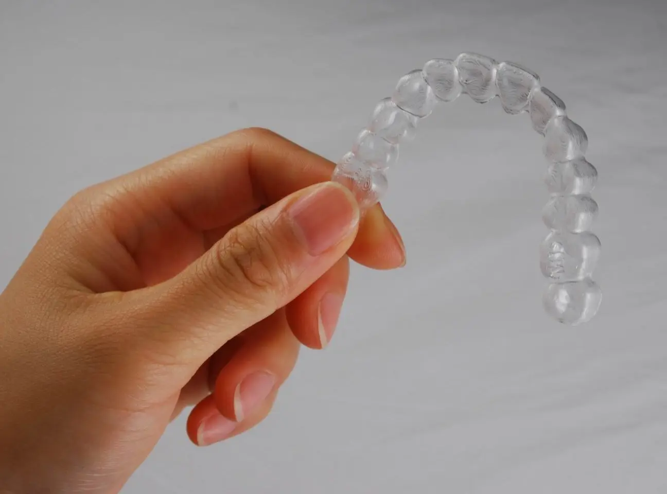 Dental_Teeth_Brace_1a.jpg.webp Dental_Teeth_Brace_1a.jpg.webp