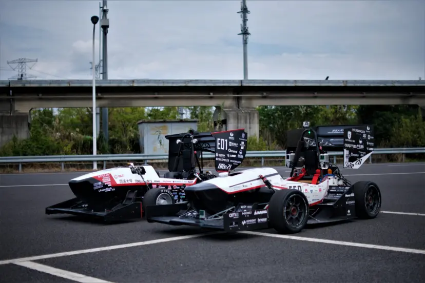 微信图片_20230210135140.png.webp