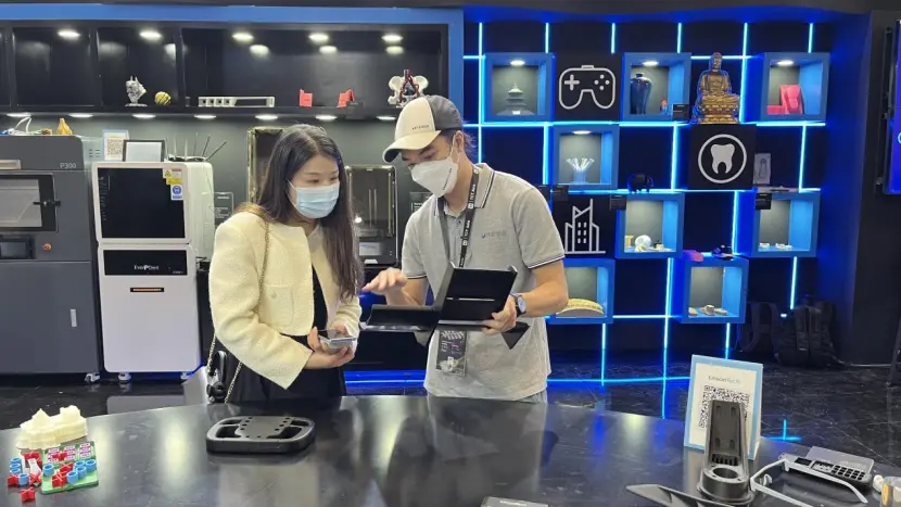 微信图片_20230210135207.png.webp