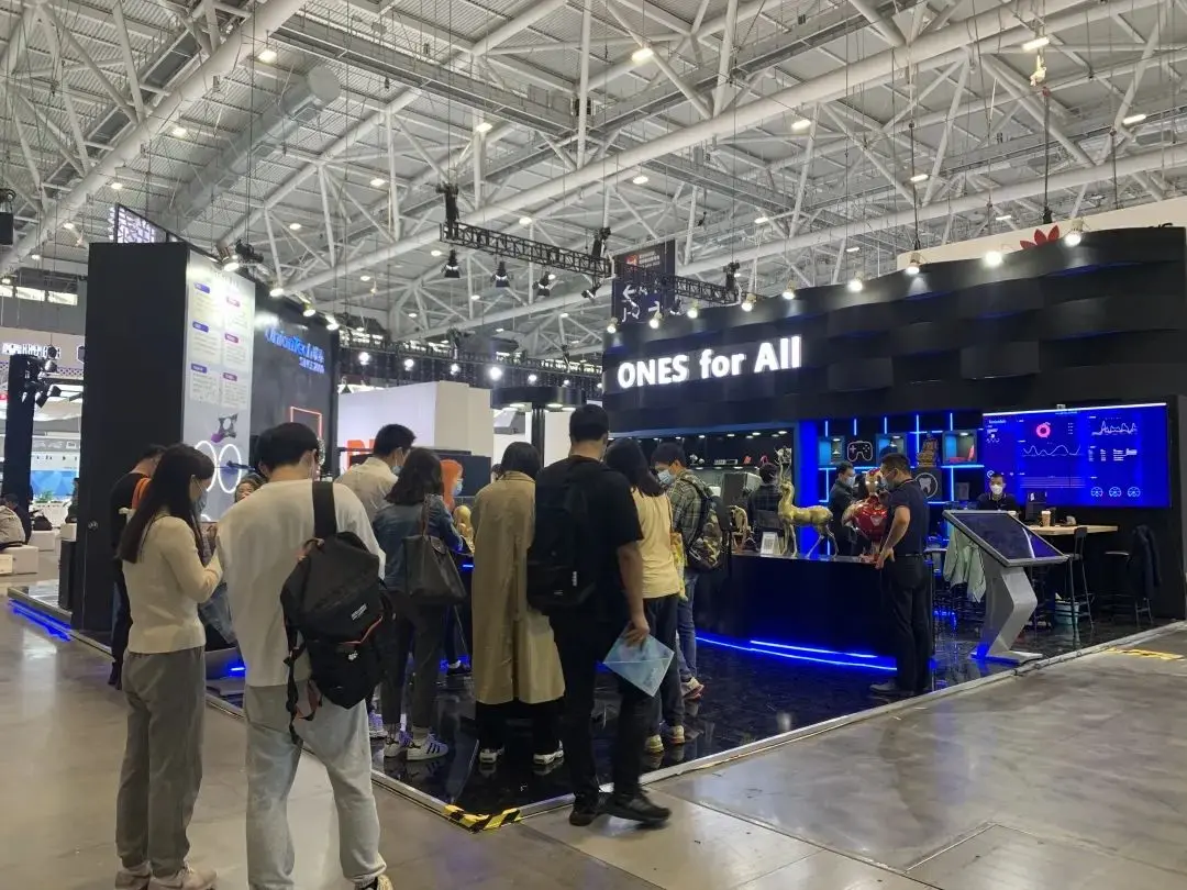 微信图片_20230210135242.jpg.webp